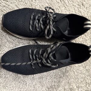 Sneakers Urban Sport by J/Slides